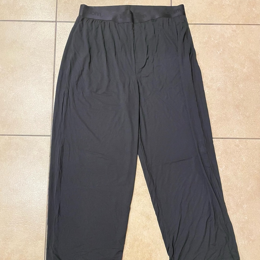 Tommy John Sleep Pants